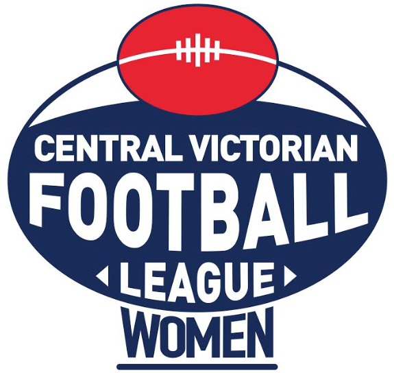 AFL Central Victoria