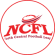 AFL Central Victoria